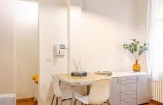 Rose & Stelle - Favoloso appartamento in centro - Foto 1