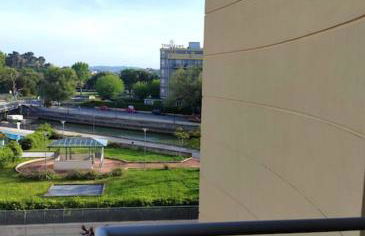 VistaMare Bluemar - Living the Sea - 120mq - Foto 25