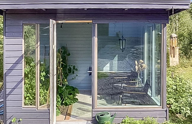 Käkikello - Foto 38