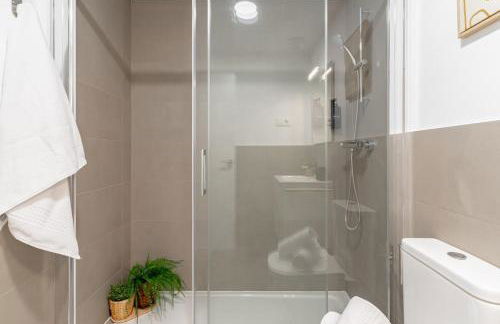 Alboran Playa & Golf - Foto 22