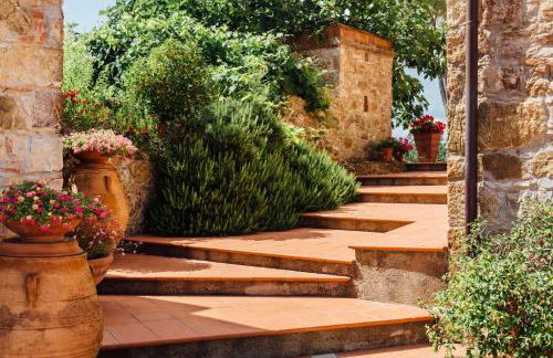 Fontemarinaalta - Foto 32