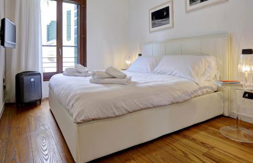 Residence Le Bugne - Foto 12