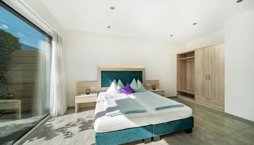 Weinreichhof Apartment Marie & Max - Foto 4