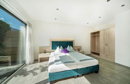 Weinreichhof Apartment Marie & Max - Foto 4