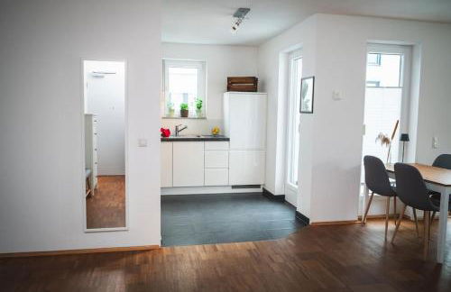 Traumwohnung im Kölner Süden - Foto 9