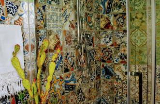 Casa Magnolia - Foto 57