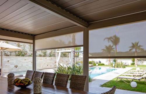 Calluna Villa - Foto 14