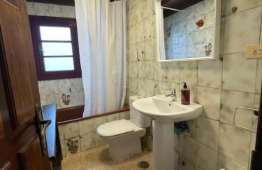 Tazones Asturias Casa de pescadores - Foto 8