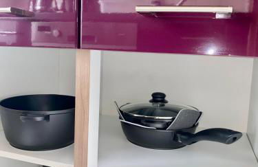 2- Zimmer Wohnung - Foto 11