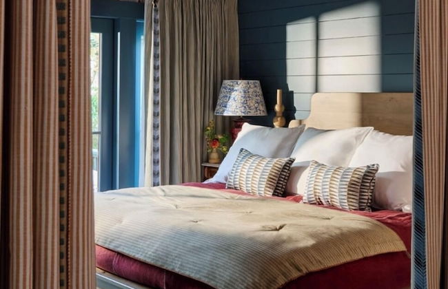 Cottages at Little Saint - Photo 11