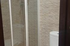 Entrada Río Lobos - Photo 71