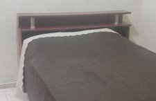 Casa Lagoa Santo Antônio - Photo 9