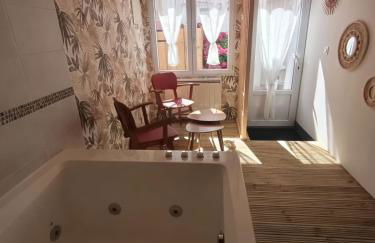 Le rouge baiser Love room - Foto 1