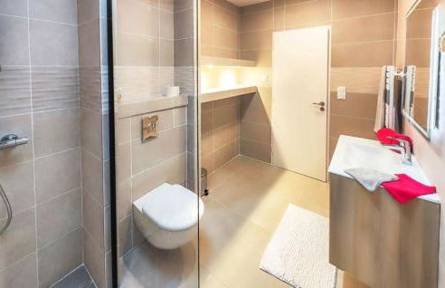 villa le perdigal - Foto 39