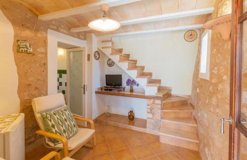 Villa Can Xesquet - Foto 30