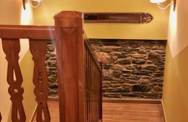 Alba D'Esteve. Casa Rural - Photo 25