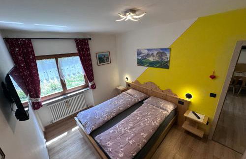 Villa L'Aida - Foto 28