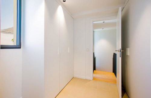 Villa Abama with private pool - Foto 29