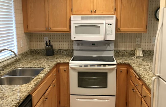 GetAways at Vista Mirage - Foto 5