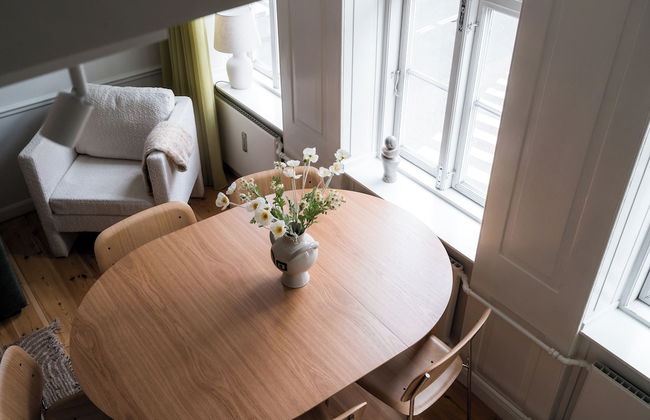 The Little Blue House 2 by Daniel&Jacobs - Foto 16