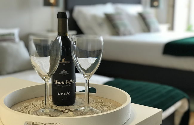 Virtudes City Lofts - Foto 23