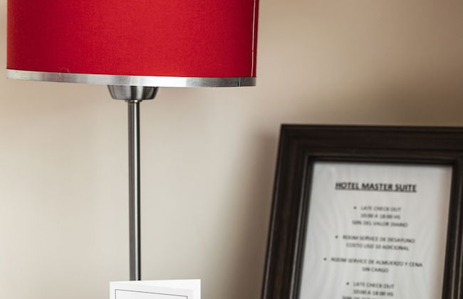 Hotel Boutique Devoto - Foto 17