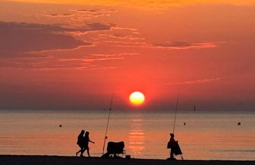 Boho Beach Flats - Photo 70