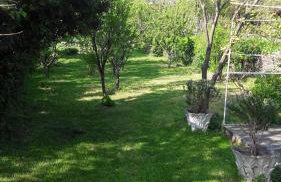 Apartment Lucija - Foto 27