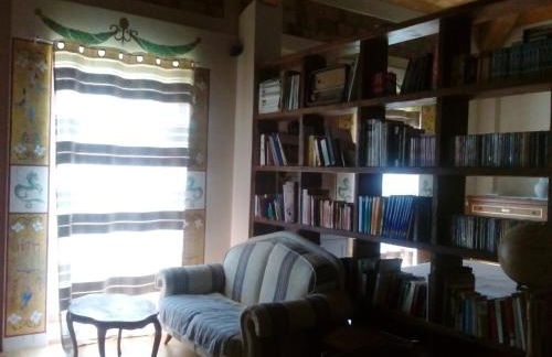 Antico Casale dei Sogni agriturismo - Foto 73