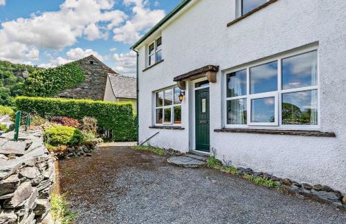 3 Bed in Keswick oc-sz148 - Foto 1