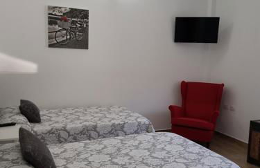 Villa Tejeguate - Foto 19