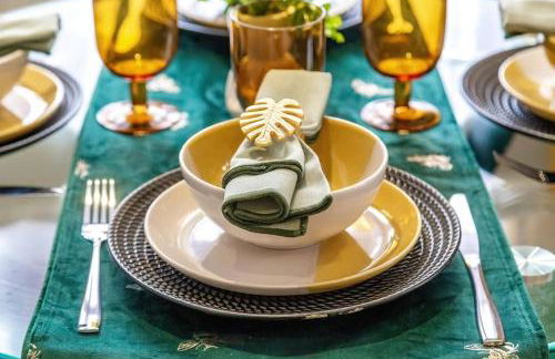 Immaculate 2BR London Flat with King Bed-Parking Available-Sleeps 6-20 Percent OFF Off Long Stays! Perfect for Families, Contractors & Couples! - Foto 3