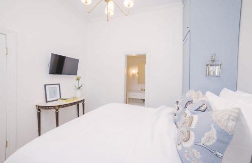 Guesthouse Charleston EAST 42 B - Foto 11