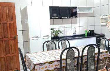 Casa bom clima - Foto 19