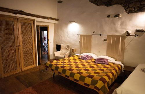 A Lagosta Perdida - Foto 64