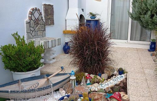 Secret Paradise - Foto 7