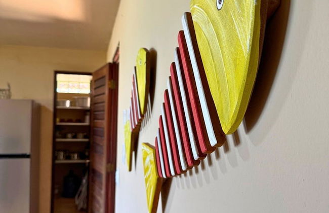 MHV Milagres- Casa Mar - Foto 68