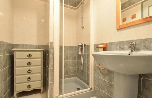 Apartment in Faverolles near the Beach - Foto 13