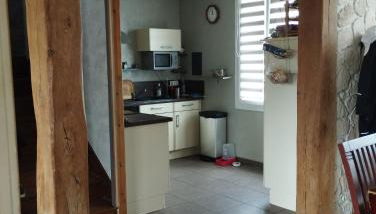 Maison Le Mans - Photo 4