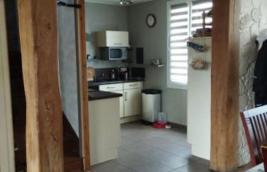 Maison Le Mans - Photo 4