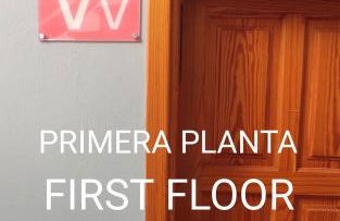 Apartamento "CASA TENEGUIA" - Foto 23