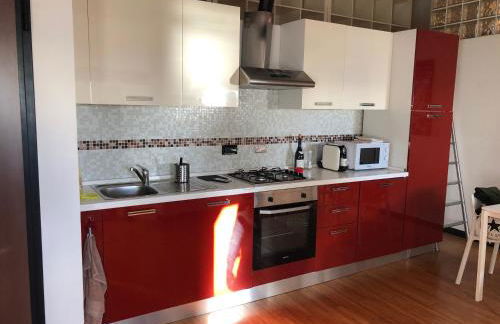 La Casa dei Sogni di Dory - Foto 47