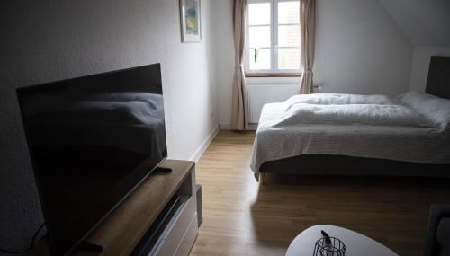 Ferienwohnung Schwarzwaldblick - Foto 3