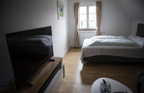 Ferienwohnung Schwarzwaldblick - Foto 3