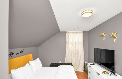 Comfort Stay III - Foto 47