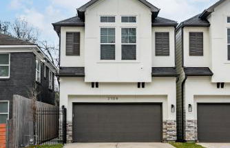 3 Bedroom and 3 bath - Photo 41