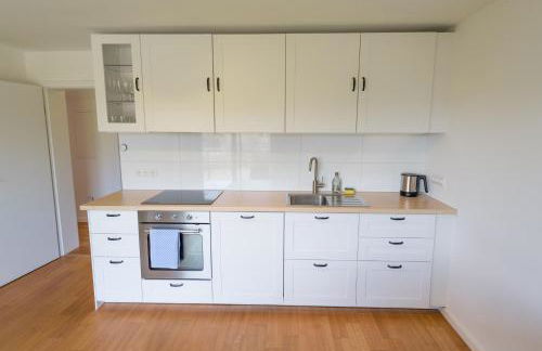 Gästehaus Albero - Foto 32