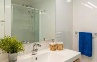 El Refugio de Pilar - Foto 18