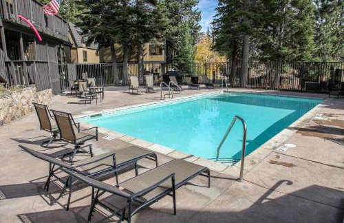 Bigwood #62 Condo - Foto 29