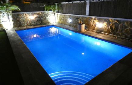 Casa Finlandia - Foto 19